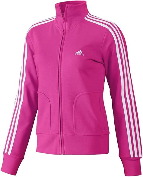 adidas blaue trainingsjacke damen|Suchergebnis Auf Amazon.de Für: Adidas Trainingsjacke Damen .